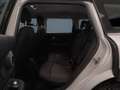 MINI Cooper D Clubman 2.0 Cooper D Boost Automatica 150 Cv Pronta Gris - thumbnail 16