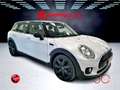 MINI Cooper D Clubman 2.0 Cooper D Boost Automatica 150 Cv Pronta Gris - thumbnail 5