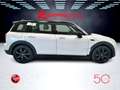 MINI Cooper D Clubman 2.0 Cooper D Boost Automatica 150 Cv Pronta Gris - thumbnail 7