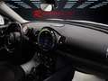 MINI Cooper D Clubman 2.0 Cooper D Boost Automatica 150 Cv Pronta Gris - thumbnail 19
