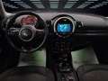 MINI Cooper D Clubman 2.0 Cooper D Boost Automatica 150 Cv Pronta Gris - thumbnail 13