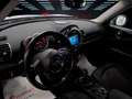 MINI Cooper D Clubman 2.0 Cooper D Boost Automatica 150 Cv Pronta Gris - thumbnail 14