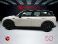 MINI Cooper D Clubman 2.0 Cooper D Boost Automatica 150 Cv Pronta Gris - thumbnail 12