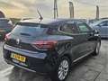 Renault Clio 1.0 TCe 90 Techno *AC*Navi*Full-assist*Multimedia Schwarz - thumbnail 4
