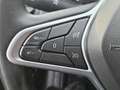 Renault Clio 1.0 TCe 90 Techno *AC*Navi*Full-assist*Multimedia Schwarz - thumbnail 11