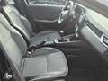 Renault Clio 1.0 TCe 90 Techno *AC*Navi*Full-assist*Multimedia Schwarz - thumbnail 7