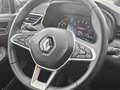Renault Clio 1.0 TCe 90 Techno *AC*Navi*Full-assist*Multimedia Schwarz - thumbnail 8