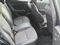 Renault Clio 1.0 TCe 90 Techno *AC*Navi*Full-assist*Multimedia Schwarz - thumbnail 6