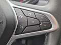 Renault Clio 1.0 TCe 90 Techno *AC*Navi*Full-assist*Multimedia Schwarz - thumbnail 12