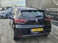 Renault Clio 1.0 TCe 90 Techno *AC*Navi*Full-assist*Multimedia Schwarz - thumbnail 5