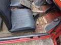 Autobianchi Sonstige cabriolet eden roc Rot - thumbnail 7