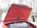 Autobianchi Sonstige cabriolet eden roc Rot - thumbnail 11