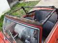 Autobianchi Sonstige cabriolet eden roc Rot - thumbnail 9