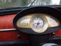Autobianchi Sonstige cabriolet eden roc Rot - thumbnail 8
