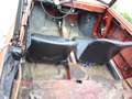 Autobianchi Sonstige cabriolet eden roc Rot - thumbnail 13