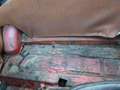 Autobianchi Sonstige cabriolet eden roc Rot - thumbnail 6