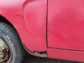 Autobianchi Sonstige cabriolet eden roc Rot - thumbnail 14