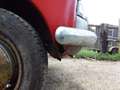 Autobianchi Sonstige cabriolet eden roc Rot - thumbnail 15