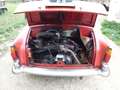 Autobianchi Sonstige cabriolet eden roc Rot - thumbnail 5