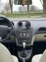 Ford Fiesta 1.4i 16v Ghia Argent - thumbnail 7