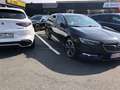 Opel Insignia OPC Innovation 4x4 1 Hand Schwarz - thumbnail 2