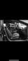 Opel Insignia OPC Innovation 4x4 1 Hand Schwarz - thumbnail 3