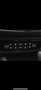 Opel Insignia OPC Innovation 4x4 1 Hand Schwarz - thumbnail 9