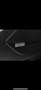 Opel Insignia OPC Innovation 4x4 1 Hand Schwarz - thumbnail 7