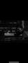 Opel Insignia OPC Innovation 4x4 1 Hand Schwarz - thumbnail 6