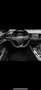 Opel Insignia OPC Innovation 4x4 1 Hand Schwarz - thumbnail 4