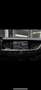 Opel Insignia OPC Innovation 4x4 1 Hand Schwarz - thumbnail 5
