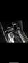 Opel Insignia OPC Innovation 4x4 1 Hand Schwarz - thumbnail 8