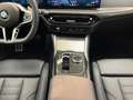 BMW 340 M Sport Pro Schwarz - thumbnail 3