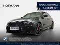 BMW 340 M Sport Pro Schwarz - thumbnail 11