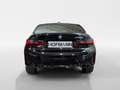 BMW 340 M Sport Pro Schwarz - thumbnail 19