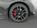 BMW 340 M Sport Pro Schwarz - thumbnail 8