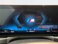 BMW 340 M Sport Pro Schwarz - thumbnail 5