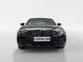 BMW 340 M Sport Pro Schwarz - thumbnail 16