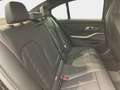 BMW 340 M Sport Pro Schwarz - thumbnail 7