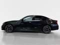 BMW 340 M Sport Pro Schwarz - thumbnail 17