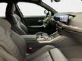 BMW 340 M Sport Pro Schwarz - thumbnail 6