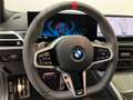 BMW 340 M Sport Pro Schwarz - thumbnail 13