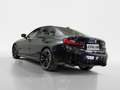 BMW 340 M Sport Pro Schwarz - thumbnail 18