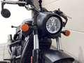 Indian Bobber Leder LED Tempomat Tagfahrlicht ABS 1JahrGa Schwarz - thumbnail 2