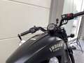 Indian Bobber Leder LED Tempomat Tagfahrlicht ABS 1JahrGa Schwarz - thumbnail 6
