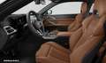 BMW M4 Competition M xDrive Inno.Pak. M Compound RFK Fekete - thumbnail 4