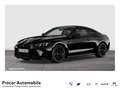 BMW M4 Competition M xDrive Inno.Pak. M Compound RFK Fekete - thumbnail 1