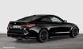 BMW M4 Competition M xDrive Inno.Pak. M Compound RFK Fekete - thumbnail 2