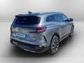 Renault Espace NUOVO  techno MY24 E-Tech full hybrid 200 7p Grigio - thumbnail 5