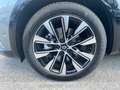 Renault Espace NUOVO  techno MY24 E-Tech full hybrid 200 7p Grigio - thumbnail 12